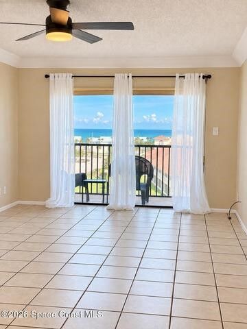 Property Photo:  500 Palm Springs Boulevard 711  FL 32937 