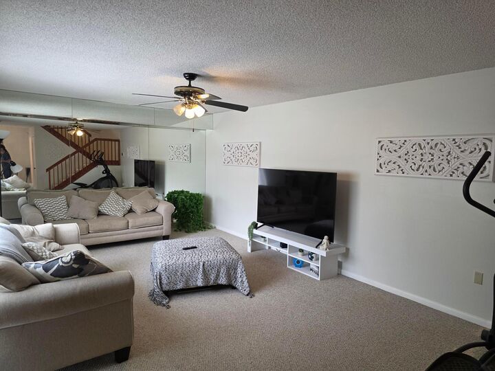 Property Photo:  5126 51st Way  FL 33409 
