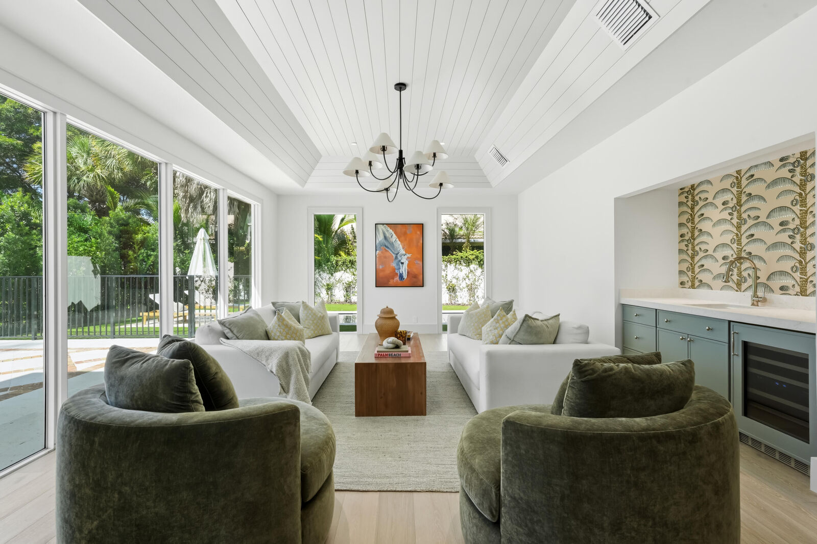 Property Photo: 11845 Pebblewood Drive FL 33414