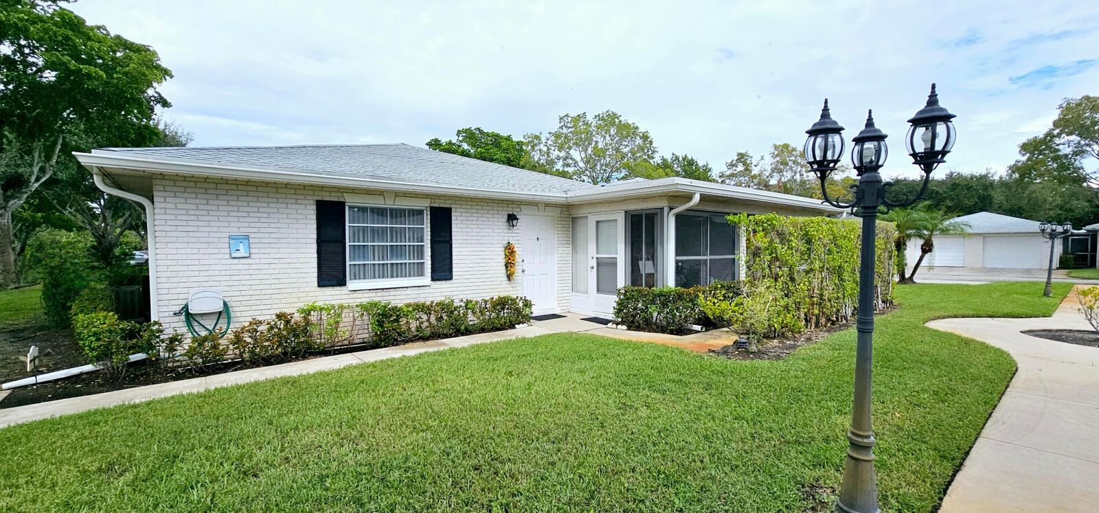 Property Photo:  10126 S 44th Terrace S  FL 33436 