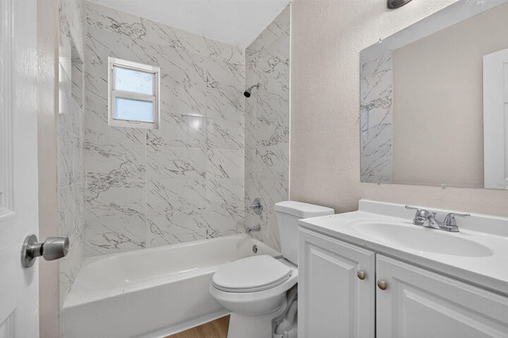 Property Photo:  3231 NE 7th Avenue B  FL 33064 