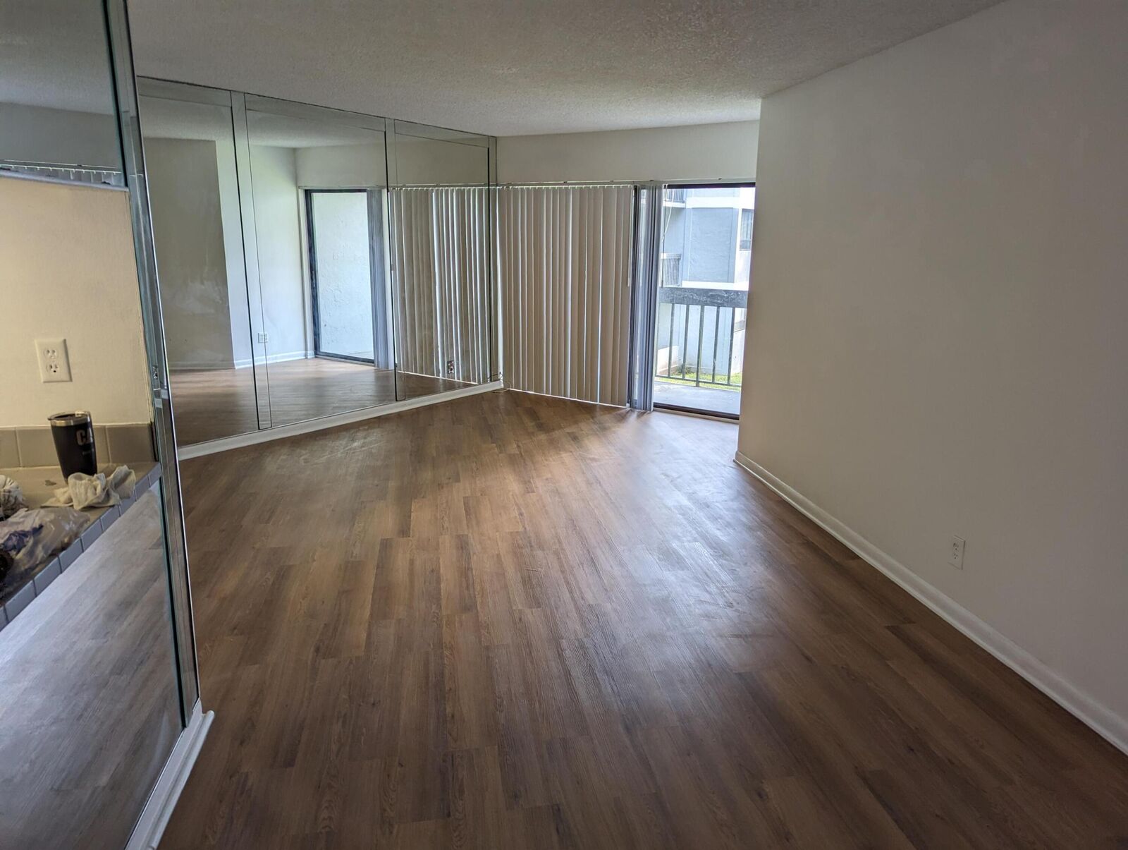 Property Photo: 1880 N Congress Avenue 202 FL 33401
