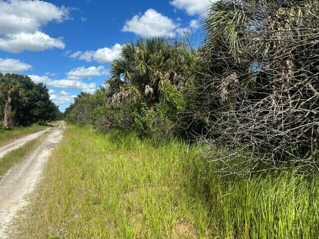 Property Photo: 1767 Drake Avenue SW FL 32908