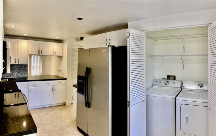 Property Photo:  2029 N Ocean Boulevard 105  FL 33305 