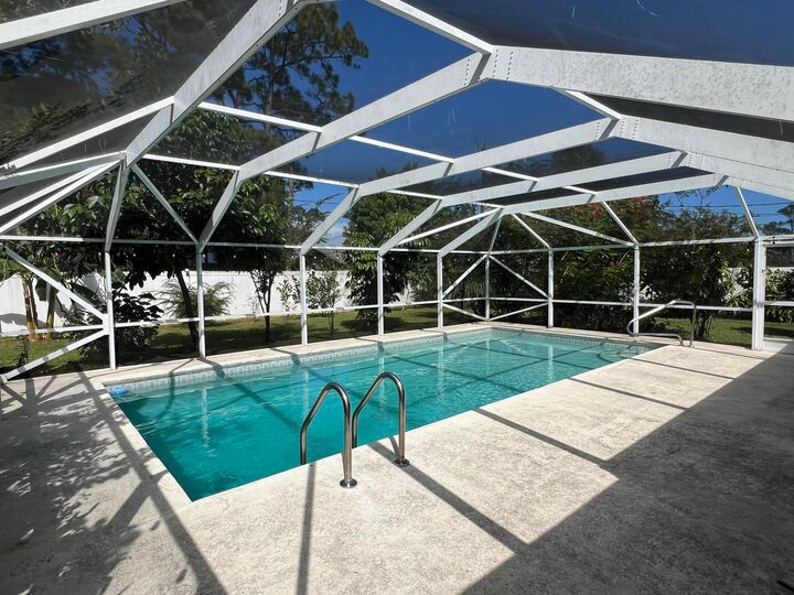 Property Photo: 557 NW Sherbrooke Avenue FL 34983