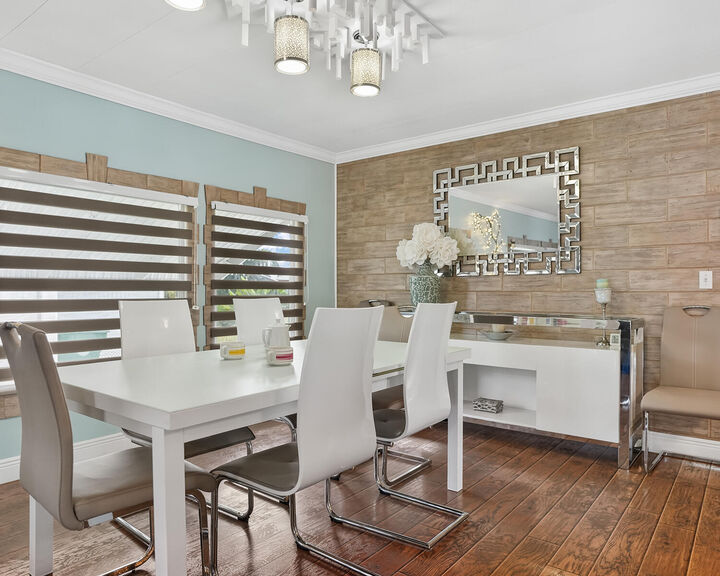 Property Photo:  1891 SW 84th Avenue  FL 33324 
