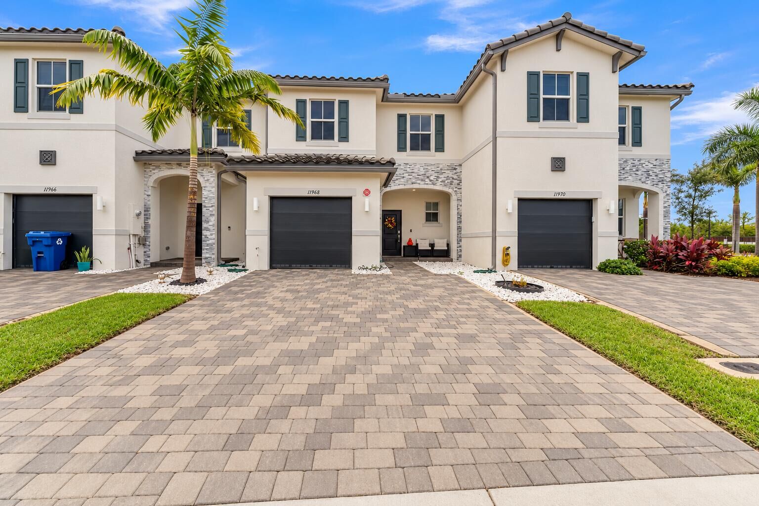 Property Photo:  11968 NW 46th Street  FL 33076 