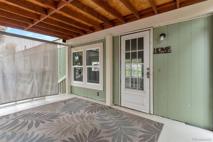 Property Photo:  3060 E Bridge Street  CO 80601 