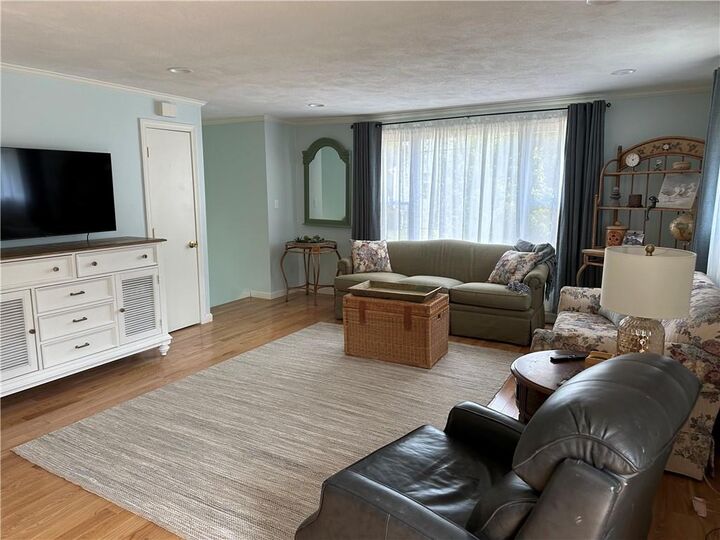 Property Photo: 21 Maywood Road RI 02882