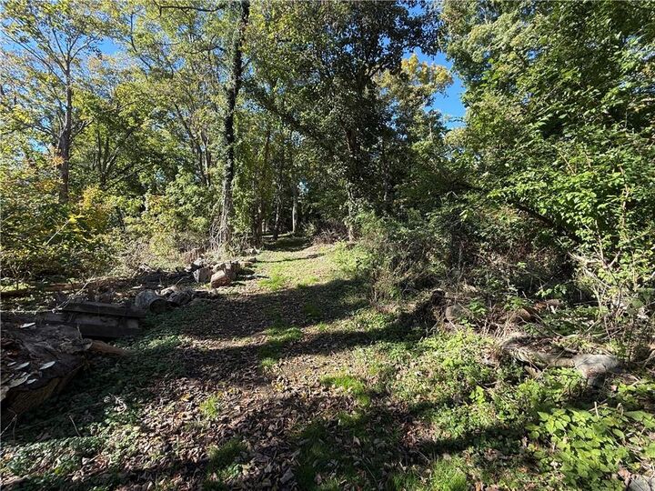 Property Photo:  102 Touisset Road  RI 02885 