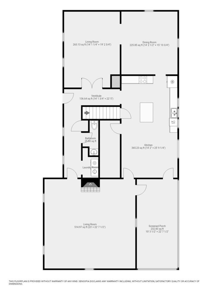 Property Photo: 4101 Snowbird Cir VA 24018