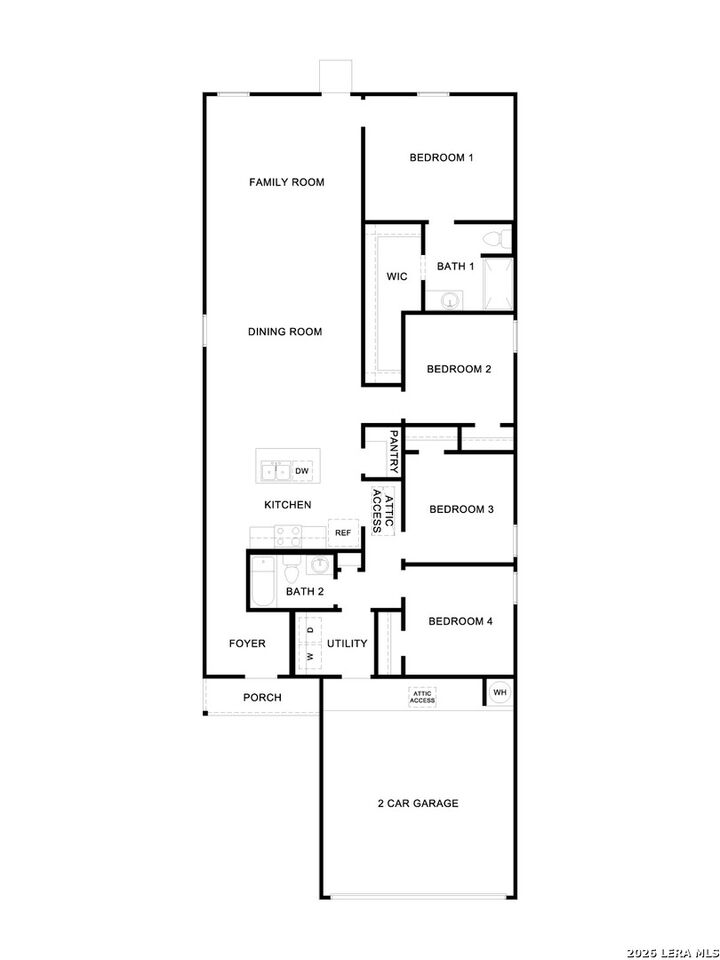 Property Photo: 139 Howard Drive TX 78656