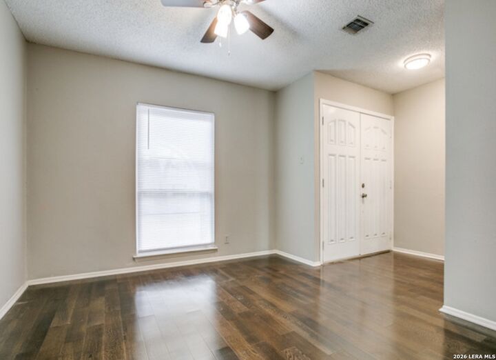 Property Photo:  15006 Old Creek St  TX 78217 