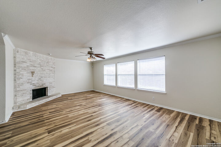Property Photo:  2434 Dove Crossing  TX 78130 