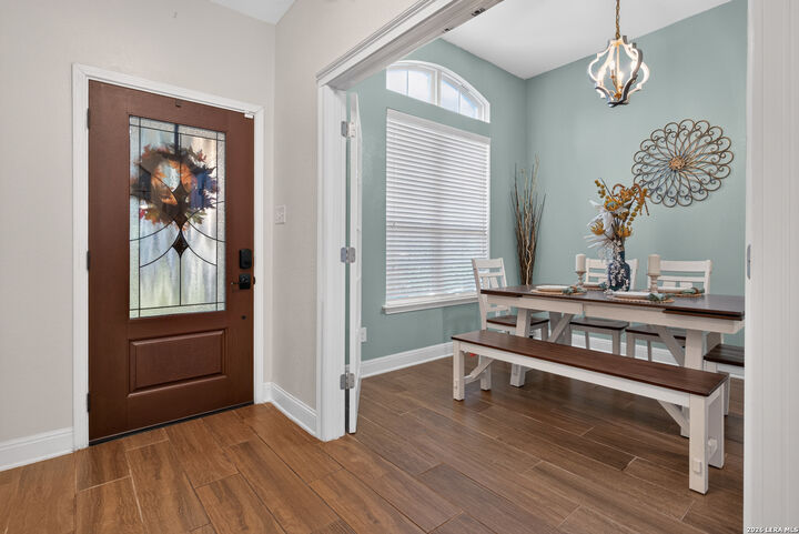 Property Photo:  13163 Beals Cir  TX 78253 