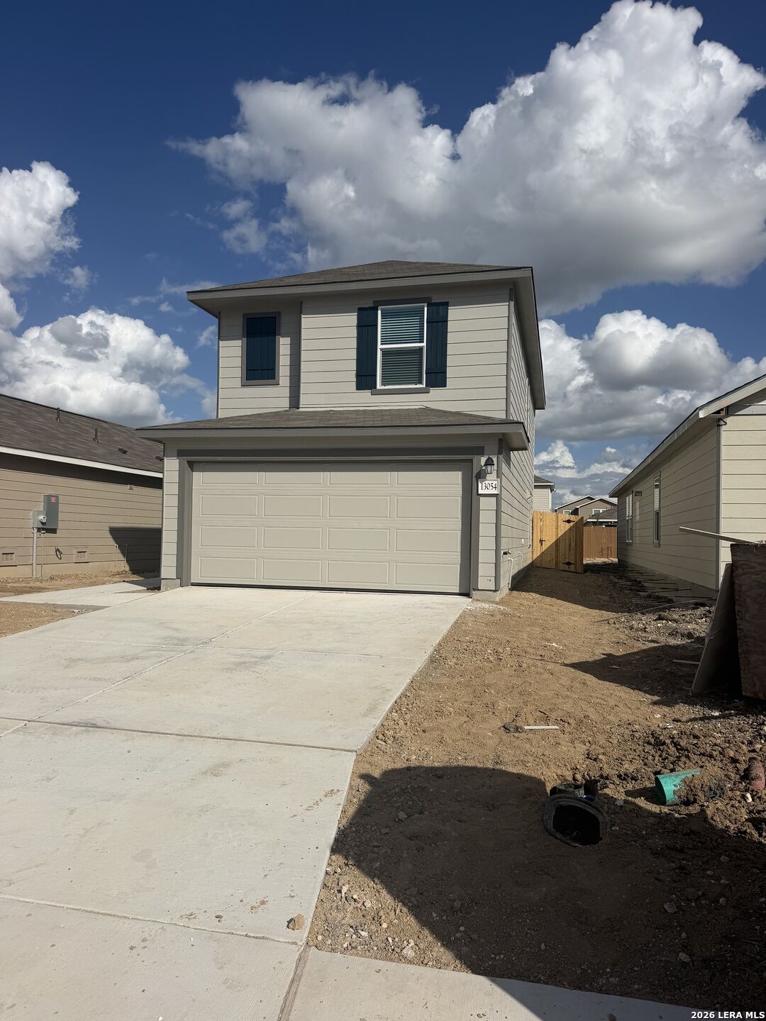 Property Photo:  13054 Bone Dry  TX 78073 