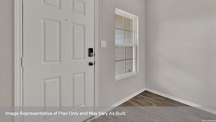 Property Photo: 138 Gallaher Bend TX 78656