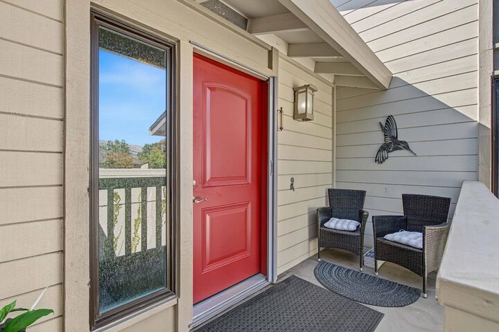 Property Photo:  8466 Traminer Court  CA 95135 