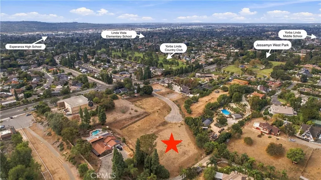 Property Photo:  4960 Yorba Vista  CA 92886 