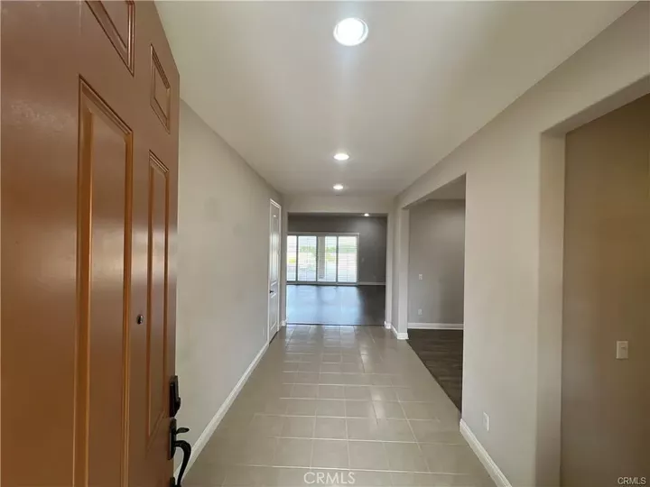 Property Photo:  73720 Vermeer Way  CA 92211 