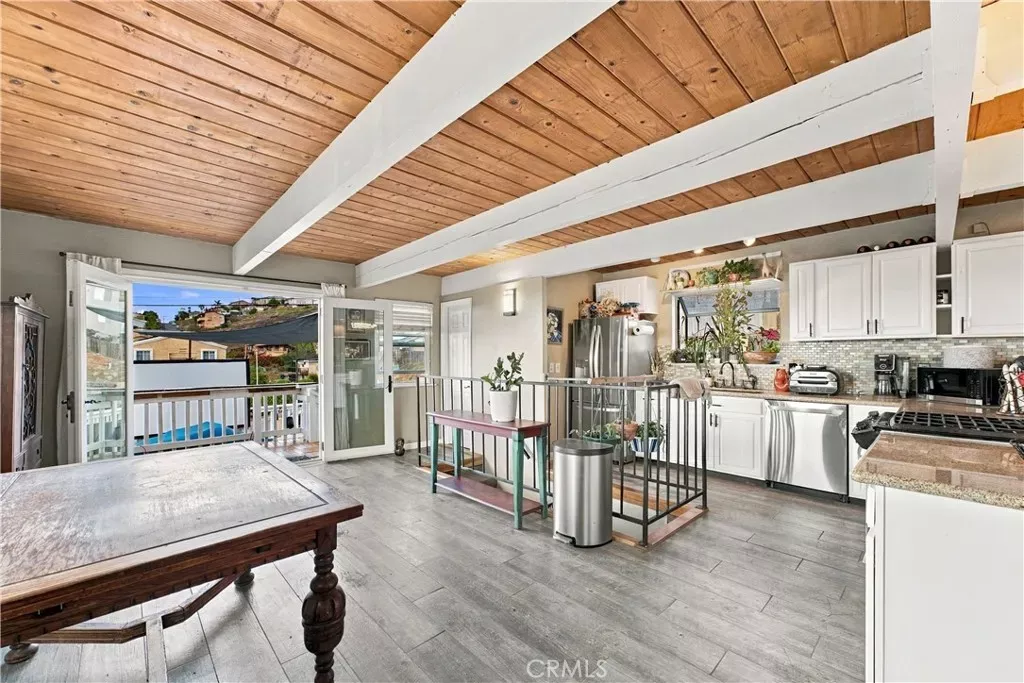 Property Photo:  1327 San Miguel  CA 91977 