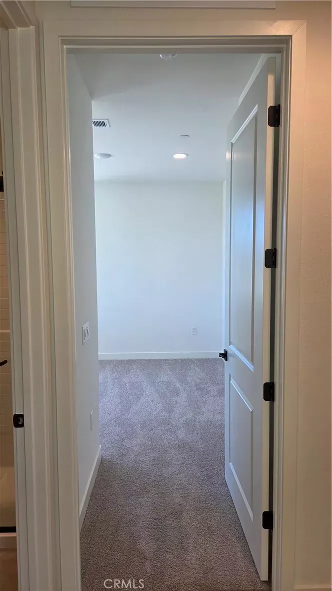 Property Photo: 16741 Main Street CA 91708