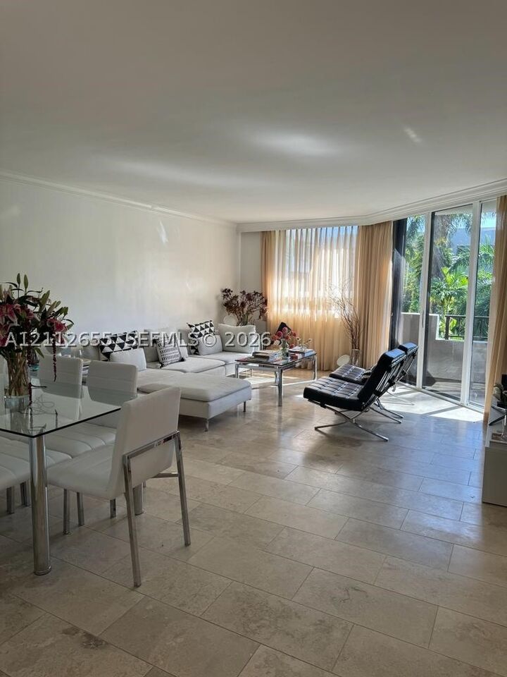 Property Photo:  141 Crandon Blvd 332  FL 33149 