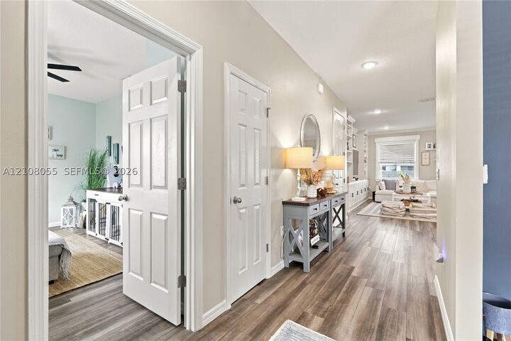 Property Photo: