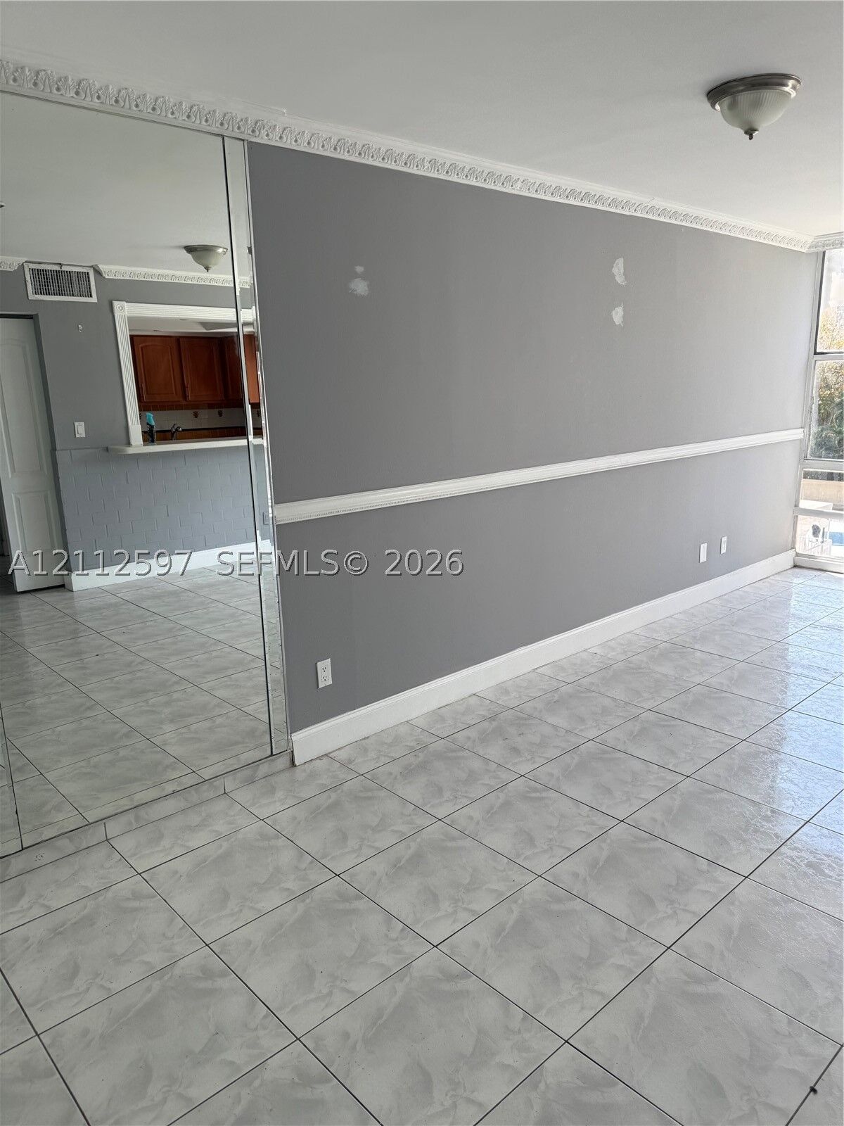 Property Photo:  210 172 St 326  FL 33160 