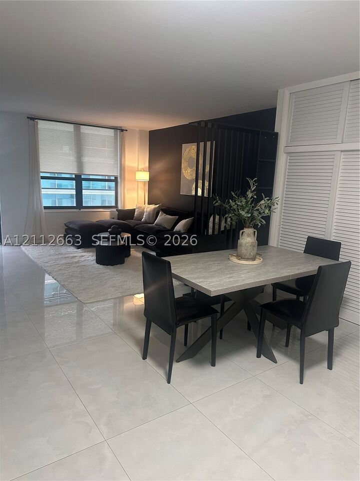 Property Photo: 10185 Collins Ave 523 FL 33154