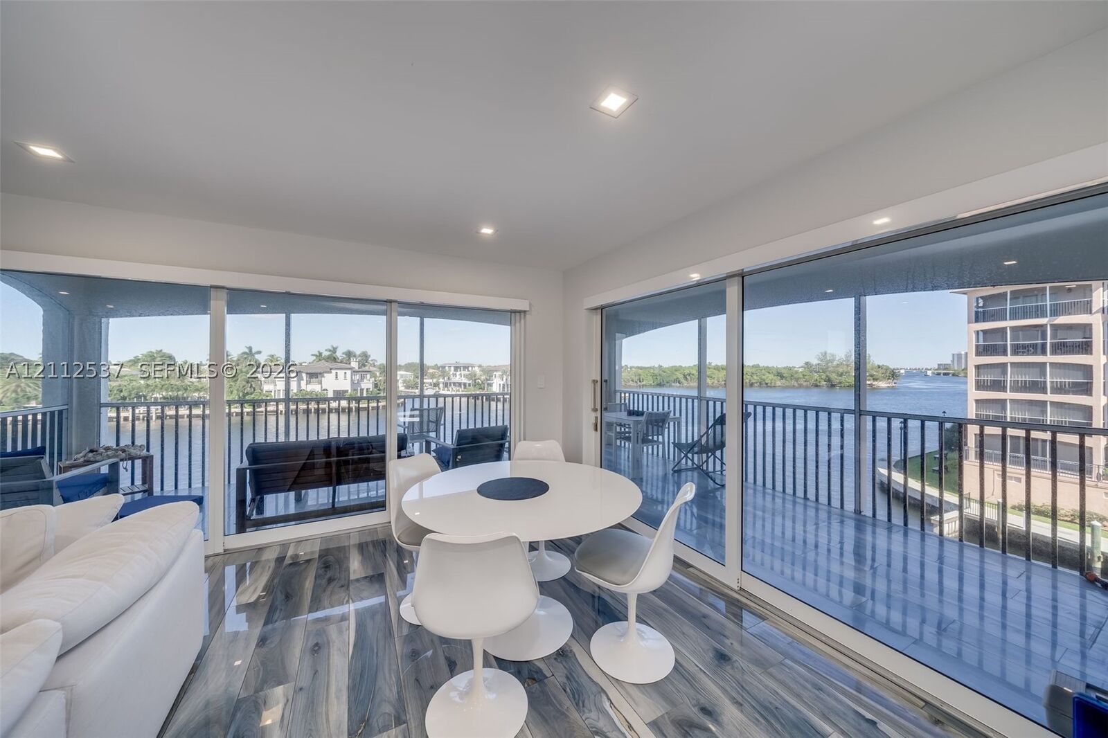Property Photo: 2871 N Ocean Blvd R360 FL 33431