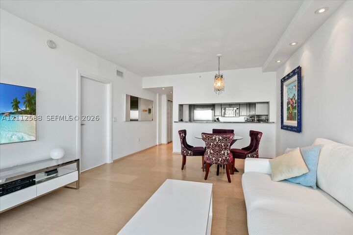 Property Photo:  540 West Ave 1914  FL 33139 