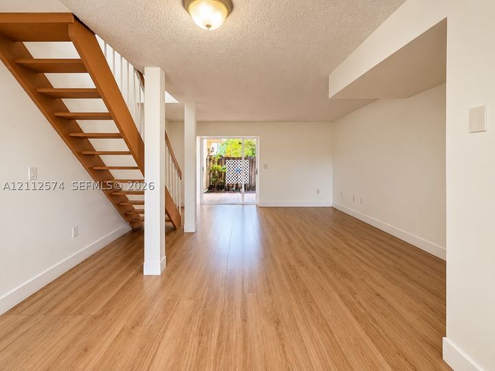 Property Photo: 8923 NE 4th Ave Rd 8923 FL 33138