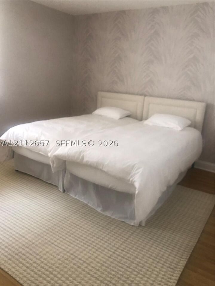 Property Photo:  10185 Collins Ave 1016  FL 33154 