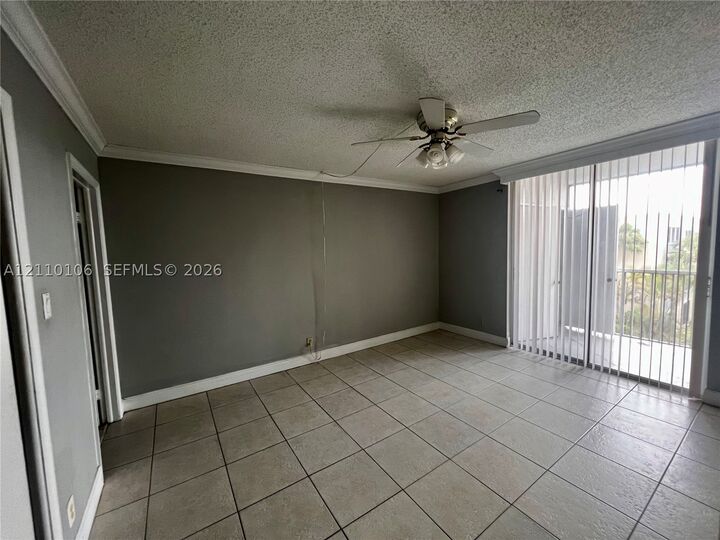 Property Photo: 3101 NW 47th Ter 428 FL 33319