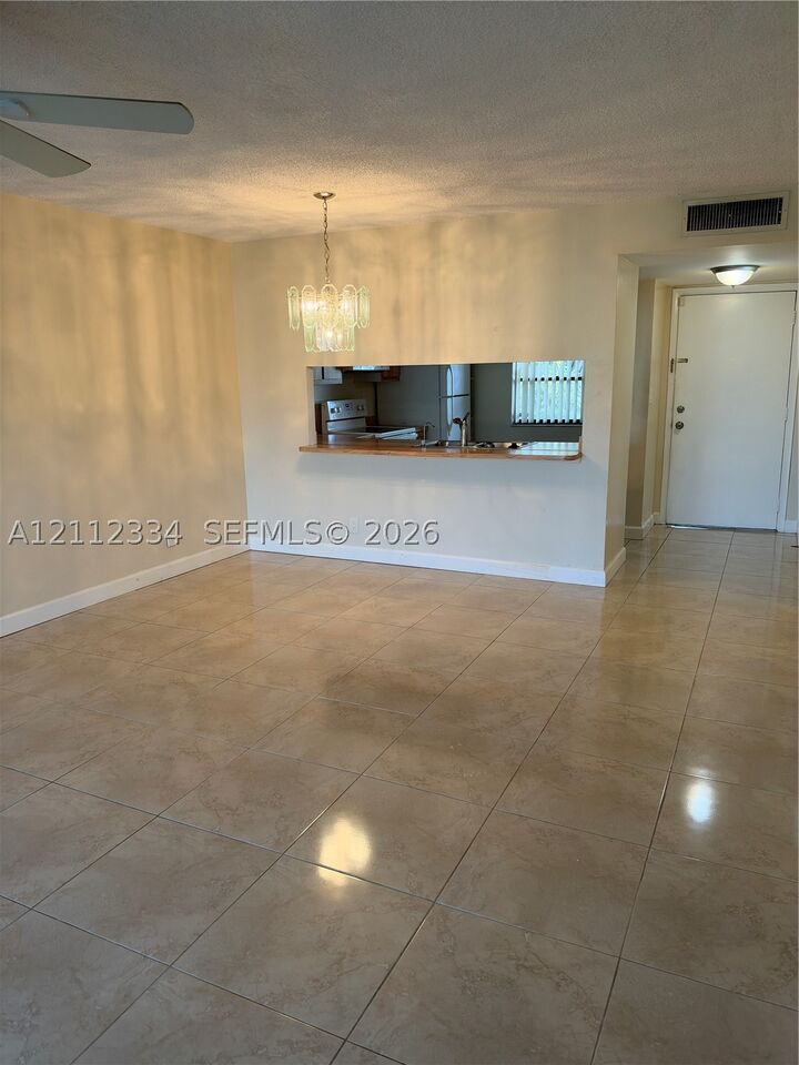 Property Photo:  7300 NW 1st Street 104  FL 33317 