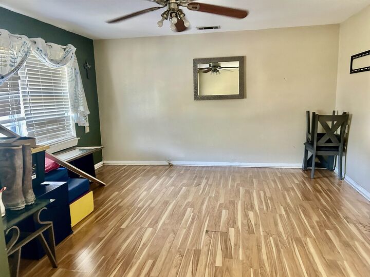 Property Photo:  17836 French Village Rd.  TX 77665 