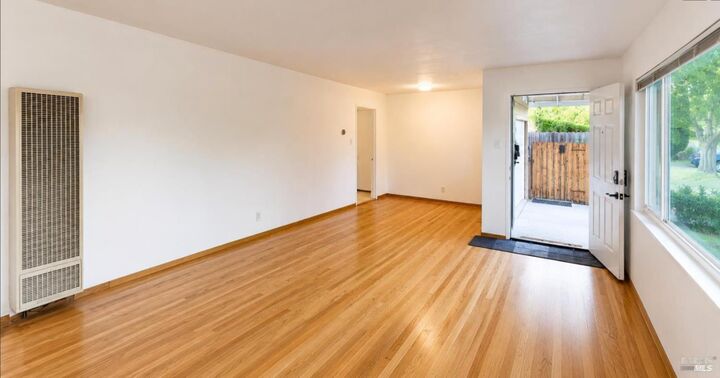 Property Photo: 242 E Kentucky Street CA 94533