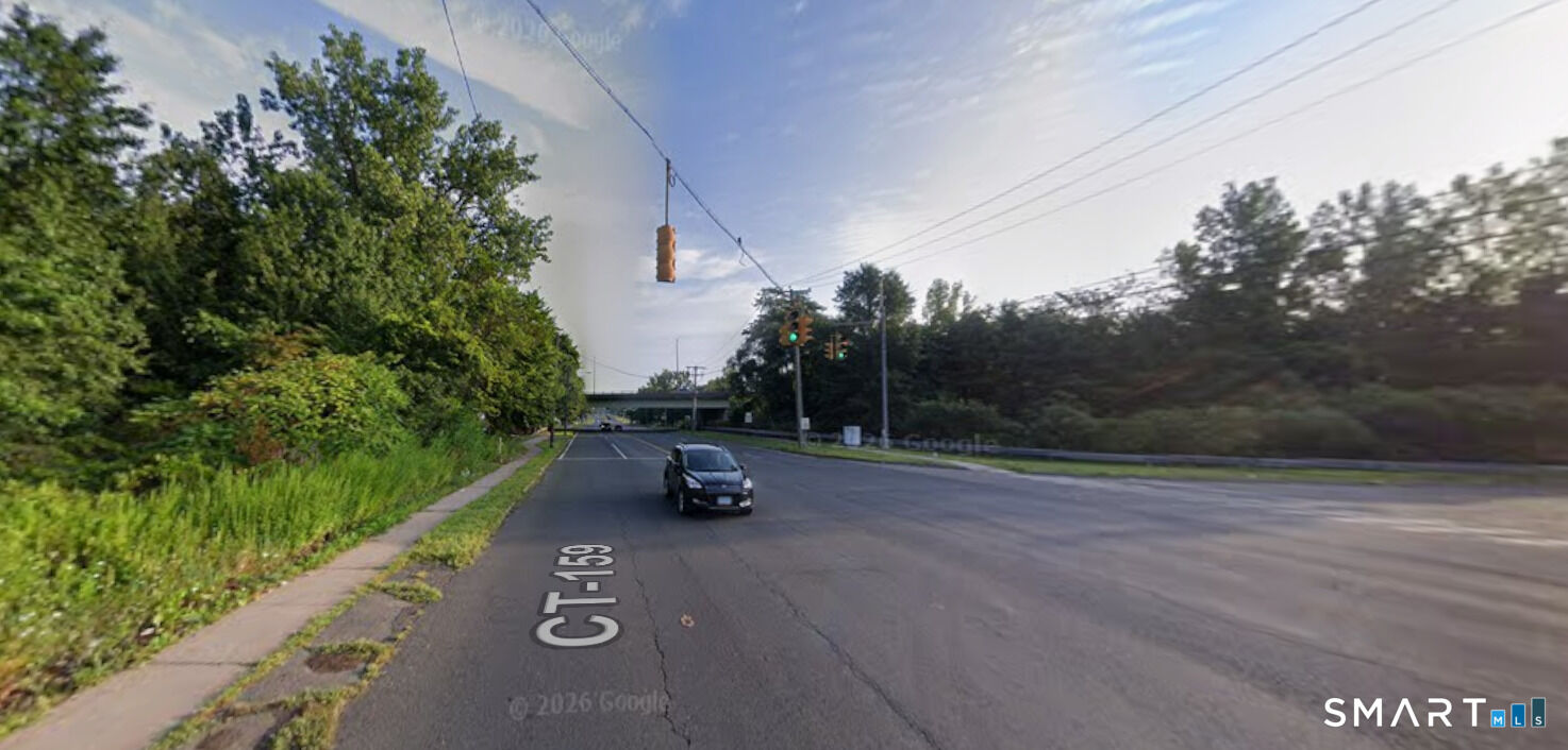 Property Photo:  459 Windsor Avenue  CT 06095 