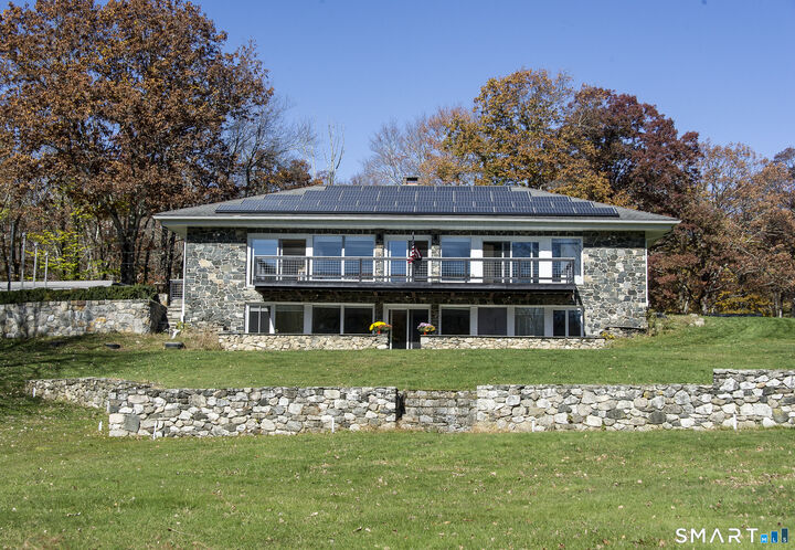 Property Photo:  60 Walker Brook Road North  CT 06776 