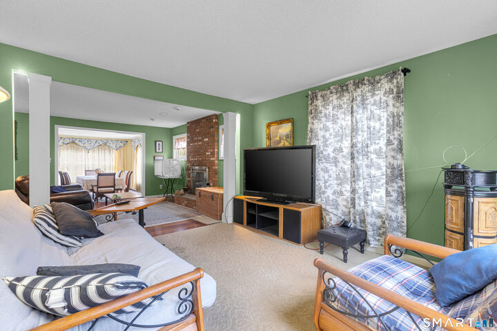 Property Photo:  63 Timber Hill Road  CT 06416 