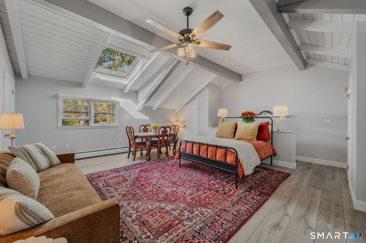 Property Photo:  15 Sunset Terrace 10  CT 06426 
