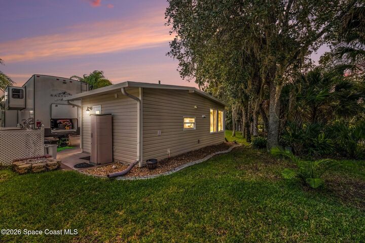 Property Photo:  127 Windsong Way  FL 32780 