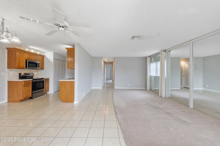 Property Photo:  3449 Rossi Court  FL 33417 