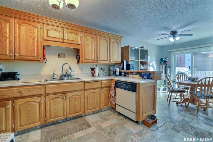 Property Photo:  6308 Engel Drive  SK S4X 4L2 