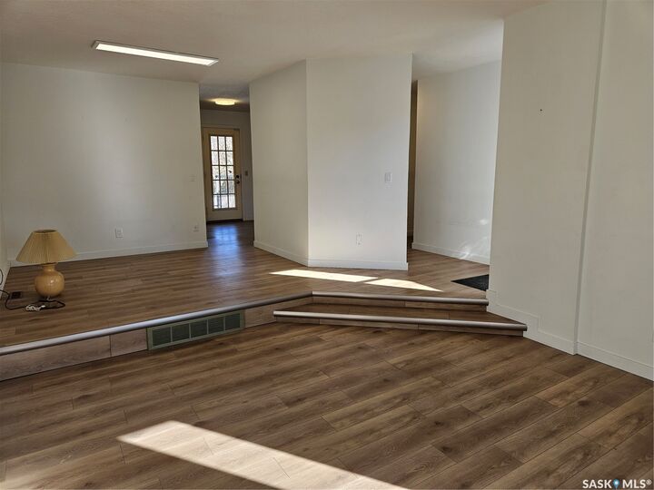 Property Photo: 3130 Arens Road E SK S4V 1J8
