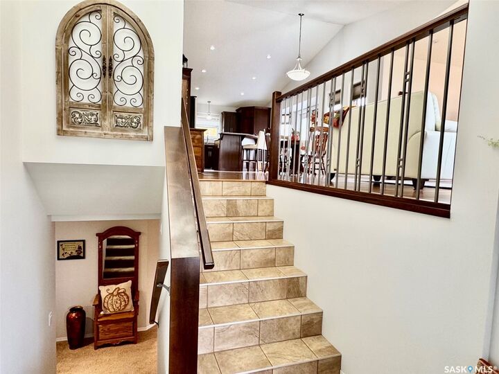 Property Photo: 905 Water Ridge Crescent SK S0K 2A0