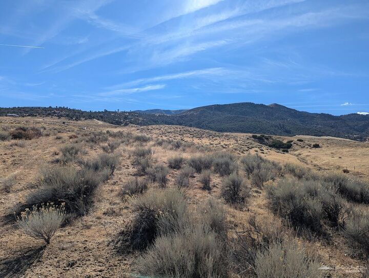 Property Photo: 0 Wright Court CA 93561