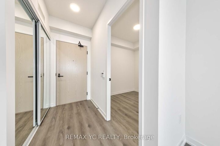 Property Photo:  225 Commerce Street 1803  ON L4K 0R1 