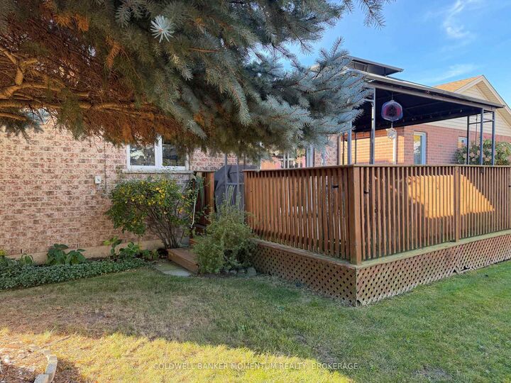 Property Photo: 3935 Durban Lane ON L0R 2C0
